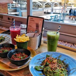 IMG_20191130_205204_462