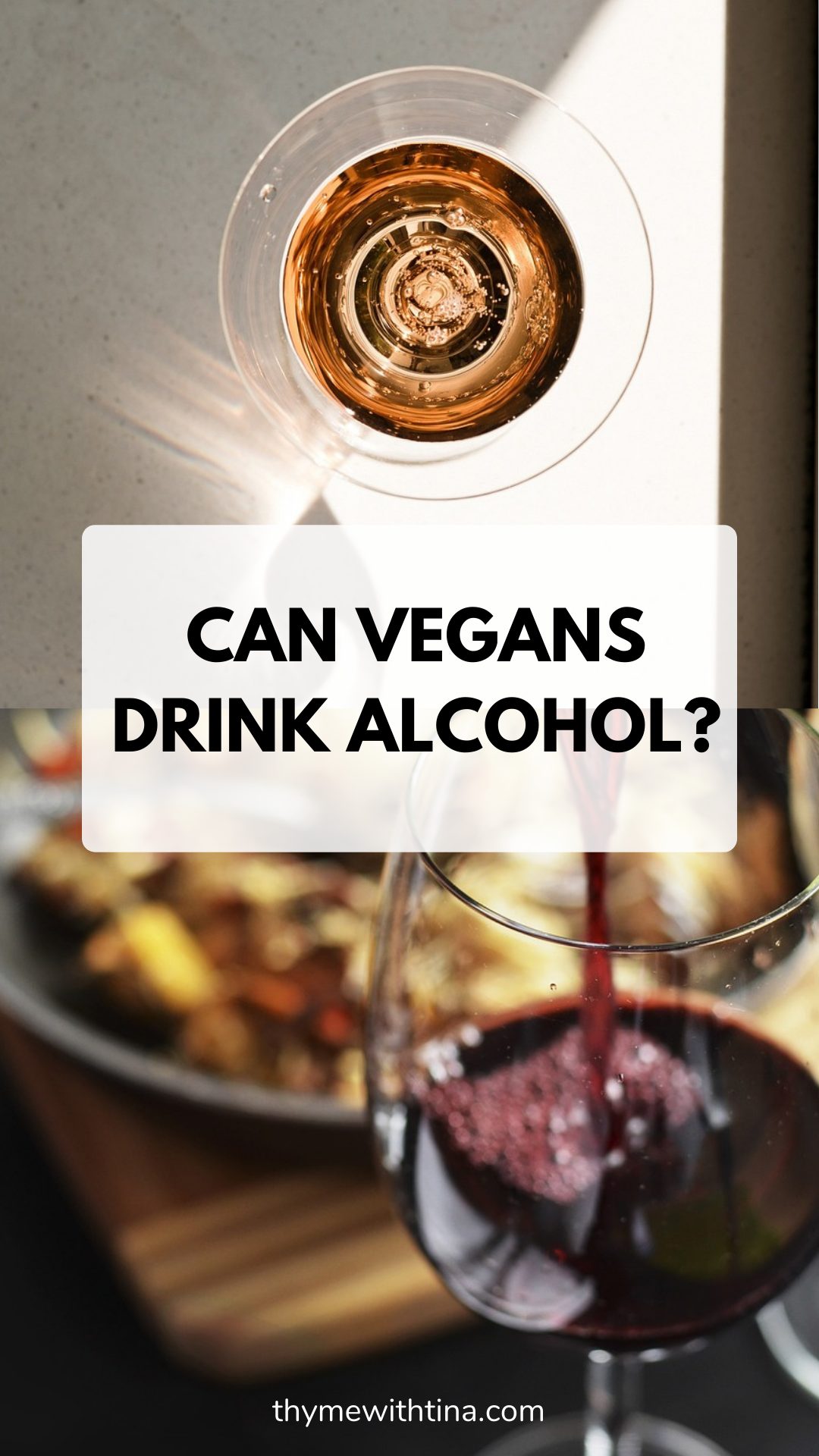 Top 6 Veganfriendly Ramen Restaurants in London Thyme with Tina